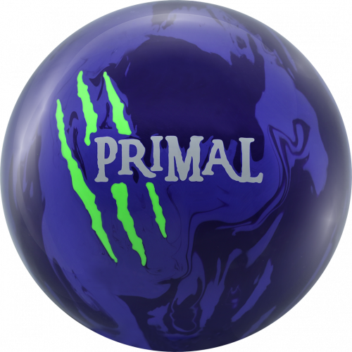 Motiv Primal Shock